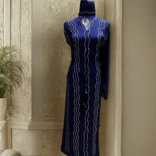 ABAYA
