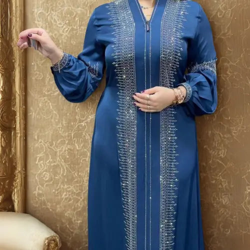 ABAYA