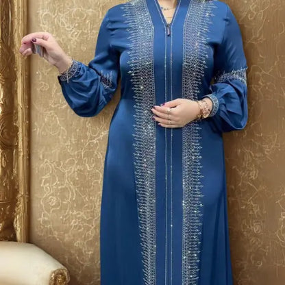 ABAYA