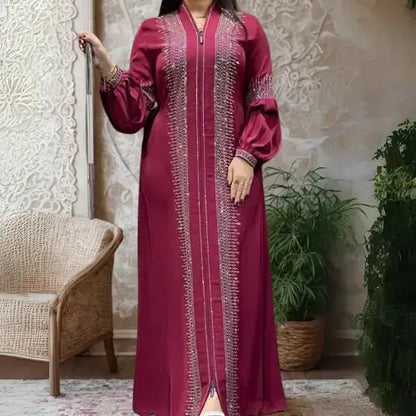 ABAYA