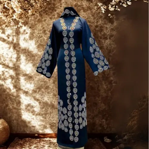 ABAYA
