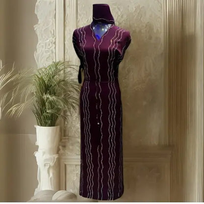 ABAYA