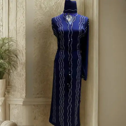 ABAYA