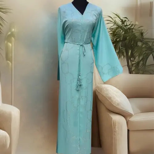 ABAYA